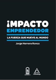 -jorge herrera ronco-9789587783117