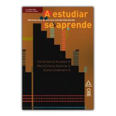 -cecilia y otros garcia huidobro-9789587784817