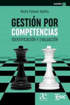 gestion por competencias (ebook)-9789587787917