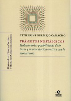 -catherine bermejo camacho-9789587816617