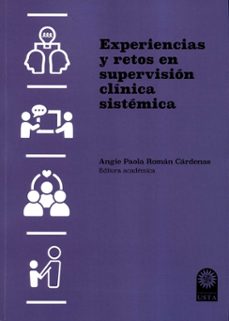 -angie paola editora academica roman cardenas-9789587823417