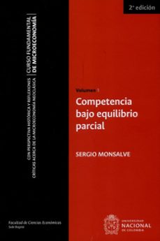 -sergio monsalve-9789587832617
