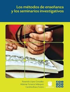 -rosendo y otros lopez gonzalez-9789587871517