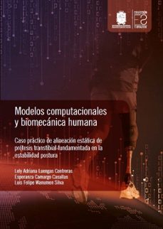 -esperanza camargo casallas, luis felipe wanumen silva lely adriana luengas contreras-9789587875317