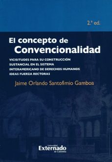 -jaime orlando santofimio gamboa-9789587900217