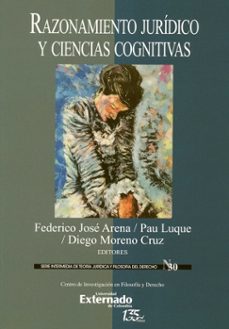 -federico jose y otros editores arena-9789587906417