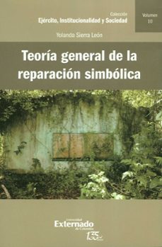 -yolanda sierra leon-9789587907117
