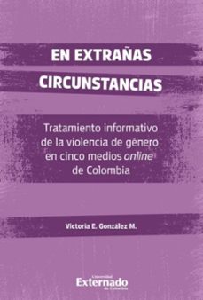 -victoria e gonzalez m-9789587909517