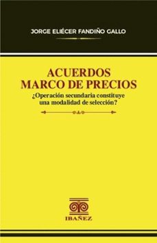 -jorge eliecer fandiño gallo-9789587918717