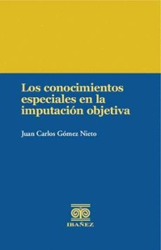 -juan carlos gomez nieto-9789587919417