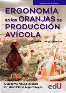 -guillermo y argoti reyes, cristina elena neusa arenas-9789587924817