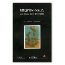-guillermo escobar-9789588245317