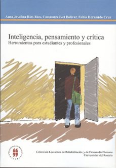 -aura josefina rios rios-9789588378817