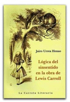-jairo urrea henao-9789588427317