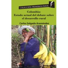 -carlos salgado aramendez-9789588454917