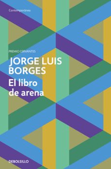 -jorge luis borges-9789588611617