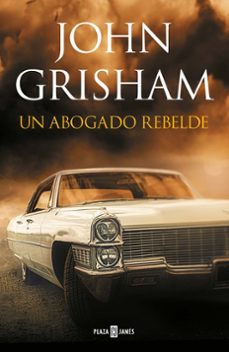 -john grisham-9789588617817