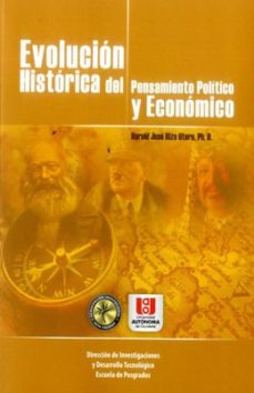 -harold jose rizo otero-9789588713717