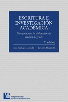 -juan santiago y otro correa-9789588722917