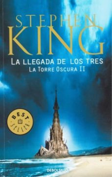 -stephen king-9789588773117