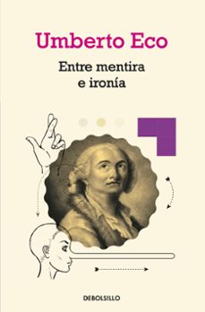 -umberto eco-9789588820217