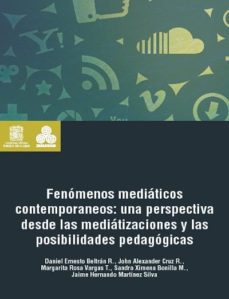 -daniel ernesto y otr beltran r-9789588832517