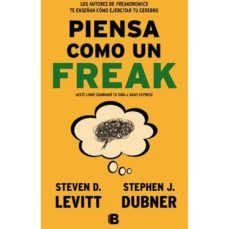 -steven y otro levitt-9789588850917