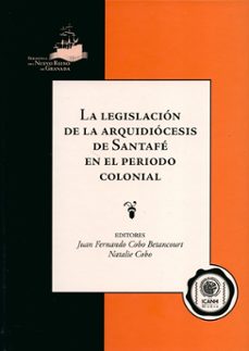 -juan fernando y otro cobo betancourt-9789588852317