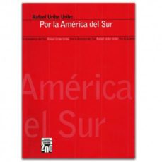 -rafael uribe uribe-9789588869117
