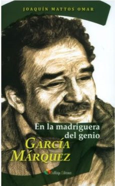 -joaquin mattos omar-9789588900117