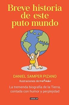 -daniel samper pizano-9789588912417