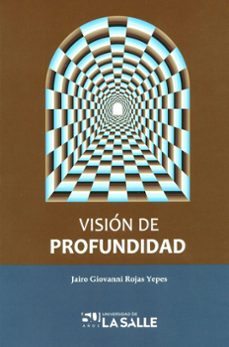 -jairo giovanni rojas yepes-9789588939117