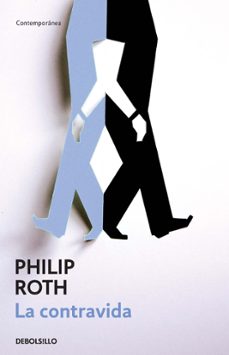 -philip roth-9789588940717