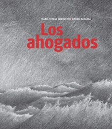 -maria teresa y rabanal, daniel andruetto-9789588954417