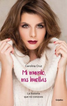 -carolina cruz-9789589007617