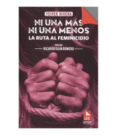 -yeiver rivera-9789589130117