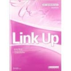 link up pre-intermediate ejercicios-9789604036417
