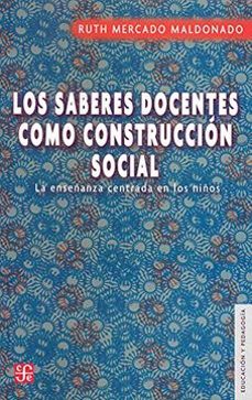-ruth mercado maldonado-9789681667917