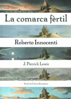 la comarca fertil-9789681668617