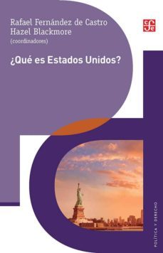 ¿que es estados unidos?-9789681684617