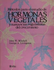 -john w. mitchell-george a. livingston-9789682438417