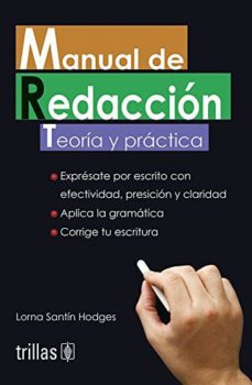 -lorna santin hodges-9789682471117