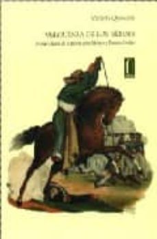 verguenza de los heroes: armas y letras de la guerra entre mexico y estados unidos-9789685115117