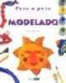 modelado-sara grisewood-9789685142717