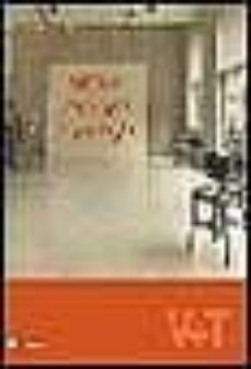 espacios para vivir y trabajar-9789688873717