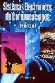 sistemas electronicos de comunicaciones-louis frenzel-9789701506417