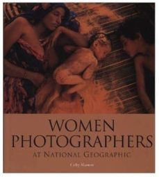 mujeres tras la camara - oceano-9789706515117