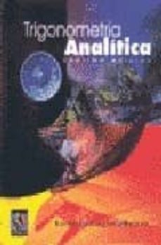 trigonometria analitica-9789706860217