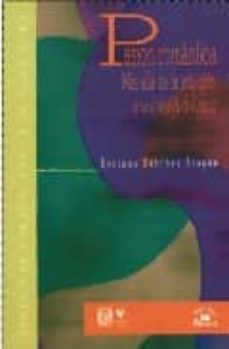 pasion romantica: mas alla de la intuicion, una ciencia del amor-rozzana sanchez aragon-9789707018617