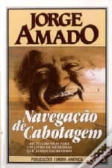 navegaçao de cabotagem-9789721034617